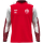 SV Donaustauf Jako Longsleeve