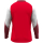 SV Donaustauf Jako Longsleeve