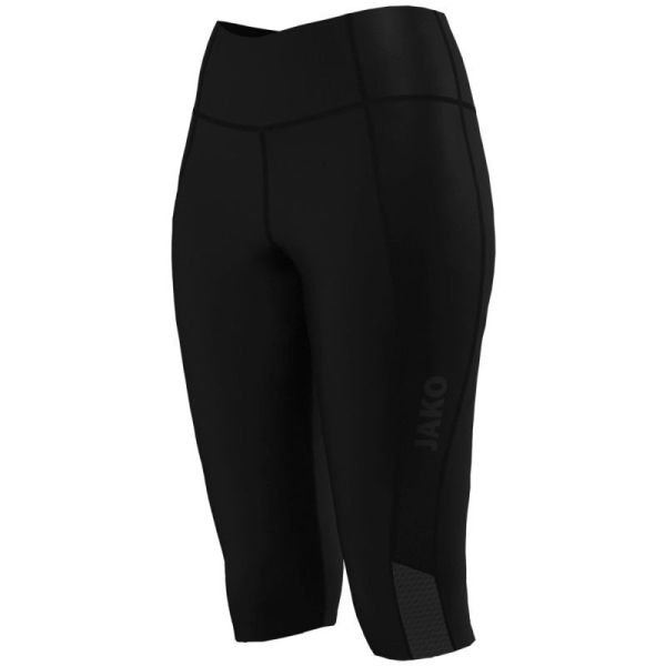 SV Donaustauf Turnen Jako Capri Tight Damen
