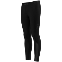 SV Donaustauf Turnen Jako Tight