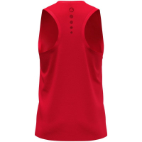 SV Donaustauf Turnen Jako Tanktop Training