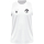 SV Donaustauf Turnen Jako Tanktop Training