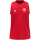 SV Donaustauf Turnen Jako Tanktop Training