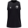 SV Donaustauf Turnen Jako Tanktop Training