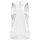 SV Donaustauf Turnen Jako Tanktop Training