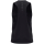SV Donaustauf Turnen Jako Tanktop Training