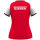 SV Donaustauf Turnen Jako T-Shirt Damen