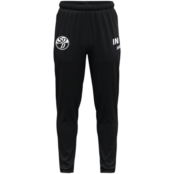 SV Donaustauf Turnen Jako Webhose