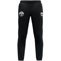 SV Donaustauf Turnen Jako Webhose Damen