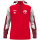 SV Donaustauf Turnen Jako Zip Hoodie