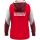 SV Donaustauf Turnen Jako Zip Hoodie