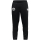 SV Donaustauf Turnen Jako Polyesterhose