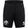 SV Donaustauf Jako Trainingsshort schwarz Gr. 152