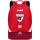 SV Lengfeld Jako Rucksack