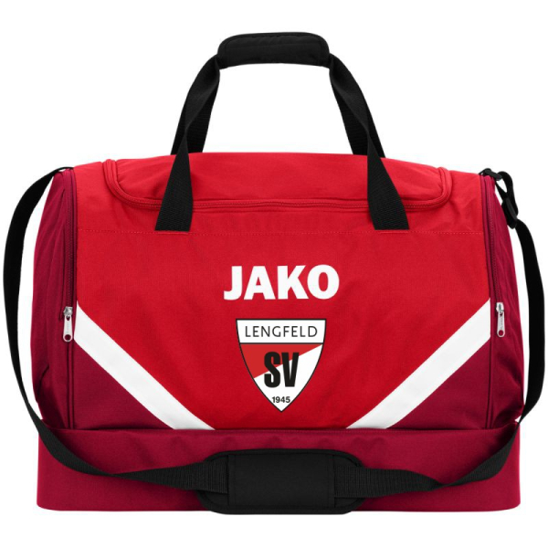 SV Lengfeld Jako Sporttasche