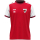 SV Lengfeld Jako Trikot