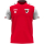 SV Lengfeld Jako T-Shirt