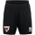 SV Lengfeld Jako Webshort