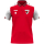 SV Lengfeld Jako Polo