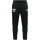 SV Lengfeld Jako Freizeithose
