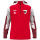 SV Lengfeld Jako Zip Hoodie