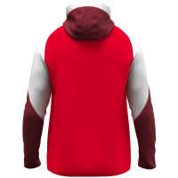 SV Lengfeld Jako Kapuzenjacke