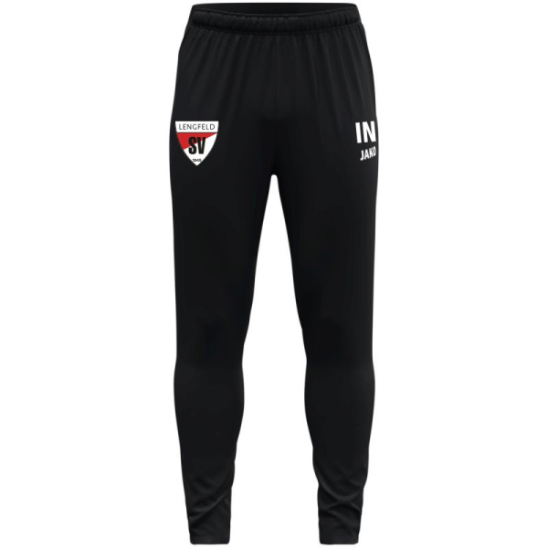 SV Lengfeld Jako Trainingshose
