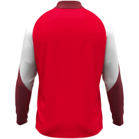 SV Lengfeld Jako Ziptop