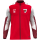 SV Lengfeld Jako Polyesterjacke