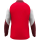 SV Lengfeld Jako Polyesterjacke