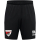 SV Lengfeld Jako Trainingsshort schwarz Gr. M