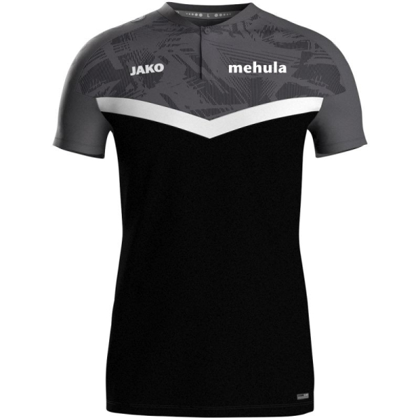 mehula Jako Polo