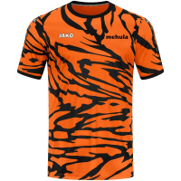 mehula Jako T-Shirt Rennteam