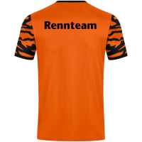 mehula Jako T-Shirt Rennteam