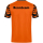 mehula Jako T-Shirt Rennteam
