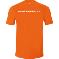 mehula Jako T-Shirt