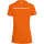 mehula Jako T-Shirt