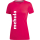 mehula Jako T-Shirt