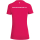 mehula Jako T-Shirt