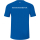 mehula Jako T-Shirt