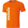 mehula Jako T-Shirt