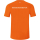mehula Jako T-Shirt