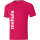 mehula Jako T-Shirt
