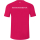 mehula Jako T-Shirt