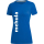 mehula Jako T-Shirt