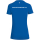 mehula Jako T-Shirt