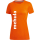 mehula Jako T-Shirt