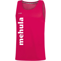 mehula Jako Tanktop