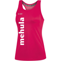 mehula Jako Tanktop