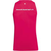 mehula Jako Tanktop